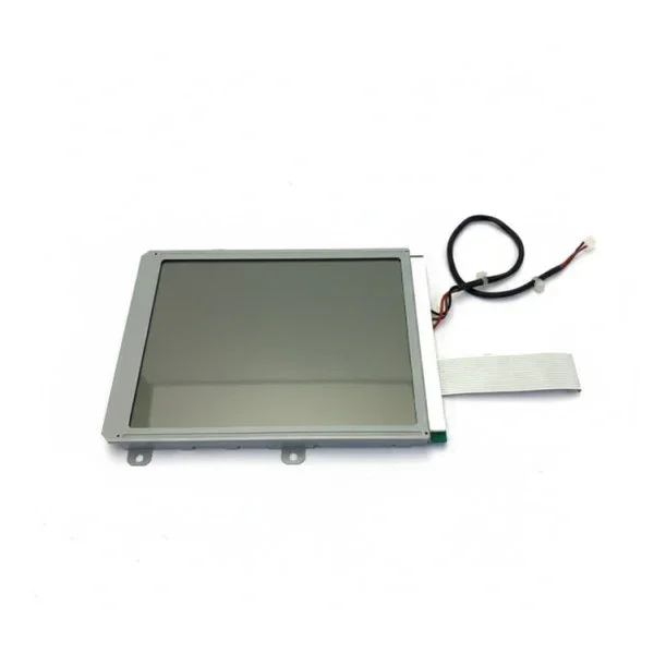 Furuno GP-150/150Dual Replacement LCD Screen EW50379FLW Marine GPS Component Paiement Sécurisé