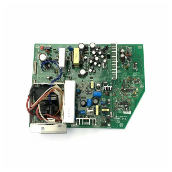 Furuno PBH172-2 MAIN PCB for S-Band Radar FR-2115 RHRS2005C New Offre Du Jour