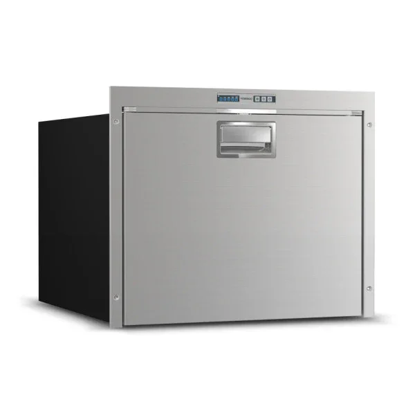 Vitrifrigo DW70 70L Sea Drawer Marine Refrigerator 12/24V Compressor Fridge Promotion