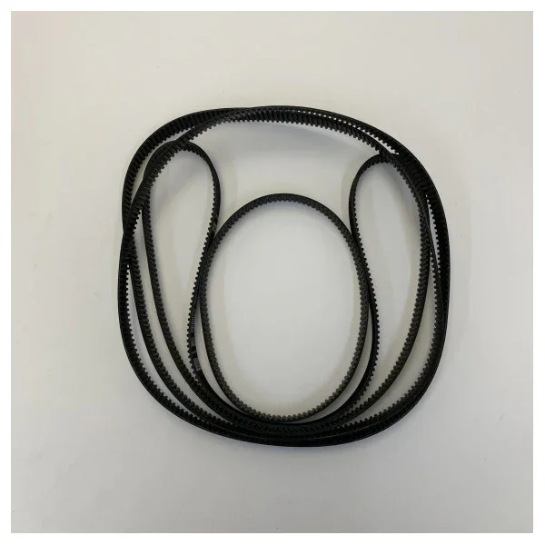 Cobham SAILOR 90 TVRO Azimuth/Elevation Belt Kit - 67-130575 Offre Exclusive