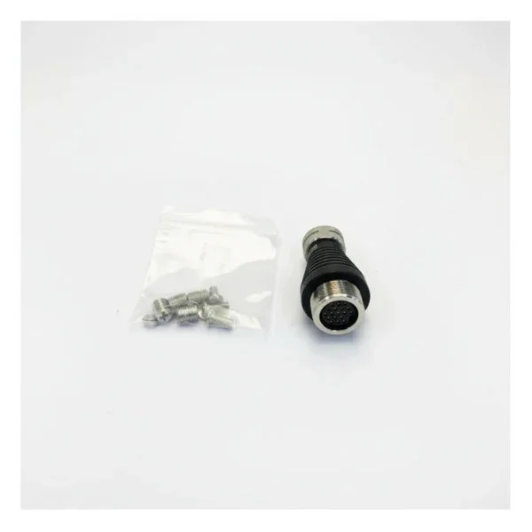 Authentique Cobham SAILOR 3026 Mini-C Converter Kit to NMEA2000