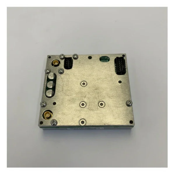 Furuno SP-2204 - 00108383000 Fleet Broadband HPA Unit for FELCOM500 FB-1500 Prix Promo