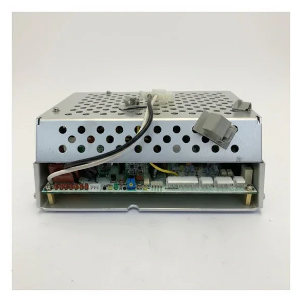 Furuno FAR-2855 - 00110778000 S-Band Radar Power Supply Assembly 03P9187BZ AC220V RDP-115-72 Expédié Aujourd'hui