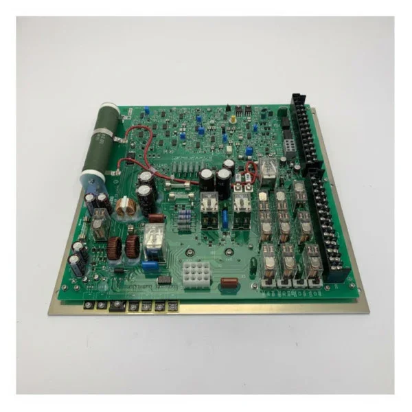 Tokyo Keiki PR-6000 - 113394227 - Autopilot PCB, PWB (DWD-10) DW-2 Marine Electronics Promotion Saisonnière