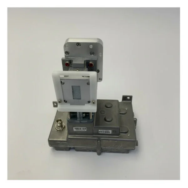 Dernière Chance Furuno RHRS2014 River Radar Amp Case Limiter Block RTR-102 03-177-5003