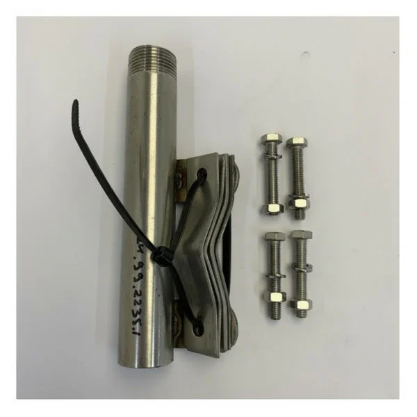 Antenna Pole TDL2010005 for E-Logbook UMTS Marine Mounting Hardware Bon Marché