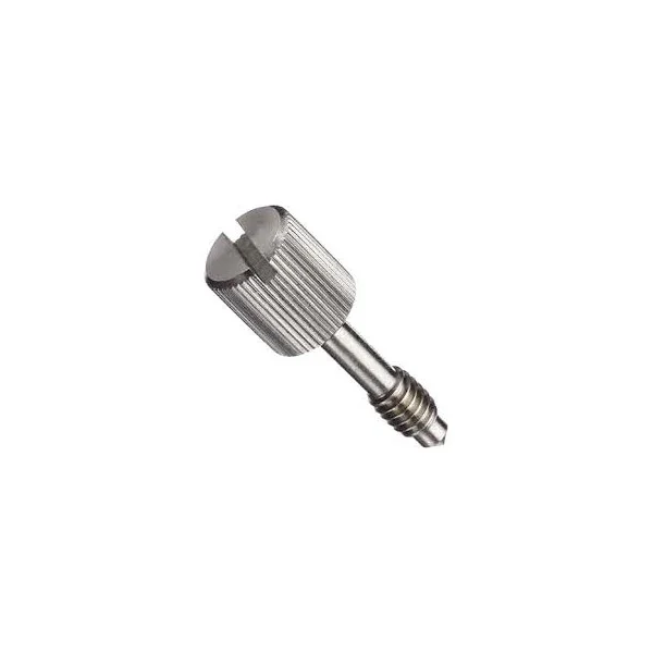 Vente Flash Entel CMP750 Connector Fixing Screw for CPROGHT/2.0 Marine Electronics