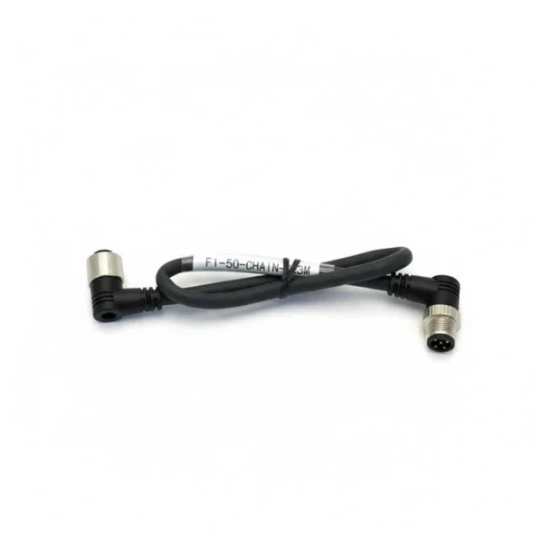 Promotion Furuno FI-50 Wind Speed & Direction Daisy Chain Cable 0.3m FI-50-CHAIN-0.3M 26S0007