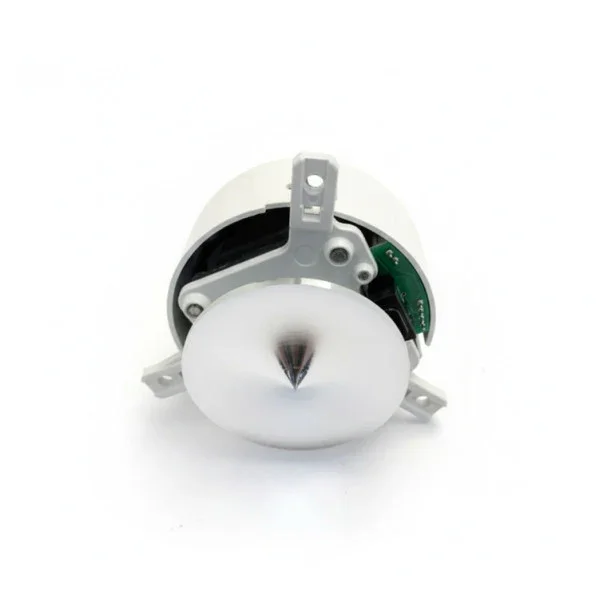 Intellian TVRO Sub-Reflector Assembly for i3 i6 i6P Satellite TV - S2-0314 Vente Directe