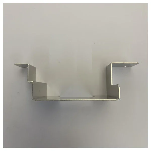 Prix Choc Furuno Protection Plate 03-154-3326-0 Marine Dust Cover Degreased