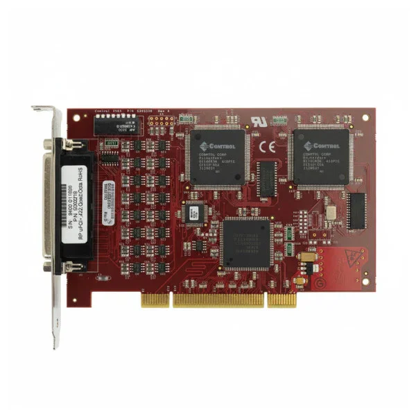 Furuno VR-3000/S S-VDR PCB 99033-8 Serial RS422 Communication Card Acheter Direct