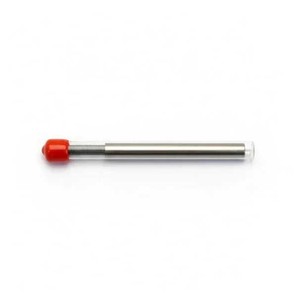 John Lilley & Gillie FW2601 B and C Corrector Magnets for Marine Compass Dernier Modèle