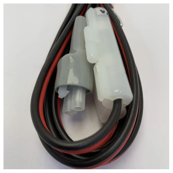 Promotion Saisonnière Furuno LP-02-1(7A)-L3000 Cable Assembly 05S096442 3m