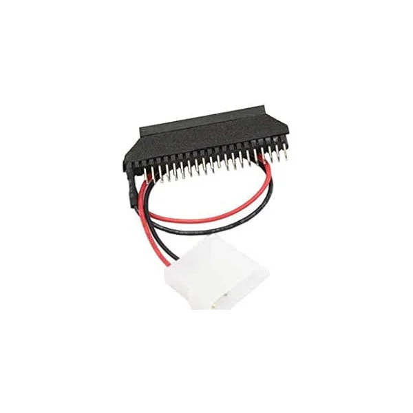 Marque Furuno FEA-2107 ECDIS IDE Adapter 25F35M 24S0305-0