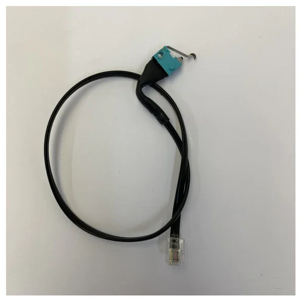 Offre Spéciale Travelvision TVRO Limit Switch for Q7 Satellite Systems - E5001739