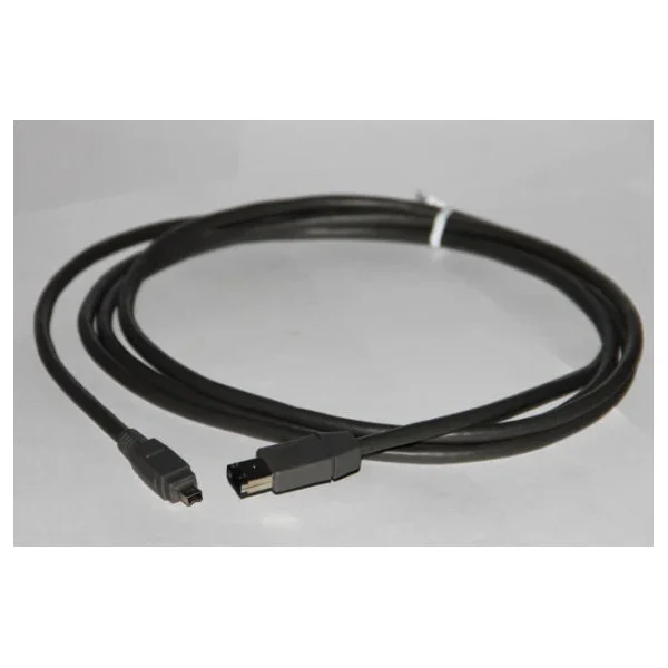 Achetez Aujourd'hui Furuno VR-3000 VDR Data Cable AIE896 Marine Electronics Signal Cable