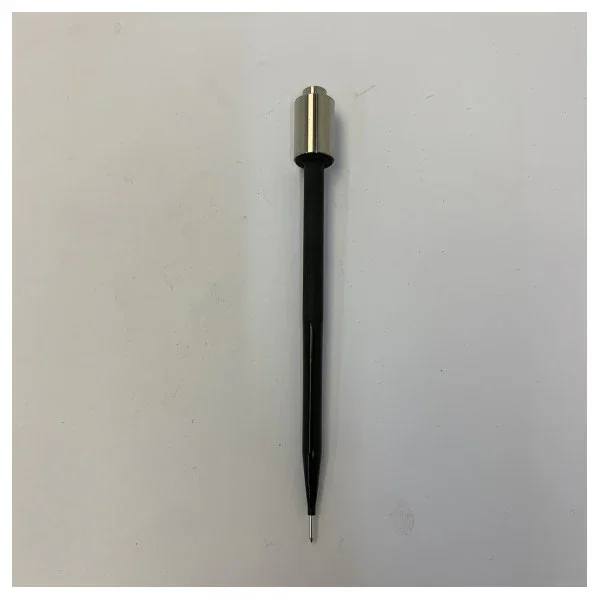 Yokogawa Gyrocompass Center Pin V8114EA for CMZ500 CMZ700 KM014 MKM022 Acheter En Ligne