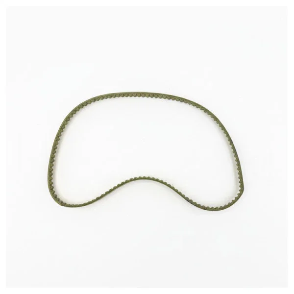 Satisfait Ou Remboursé Sperry Marine Toothed Belt for NAVIGAT X/XI Gyrocompass - 045883