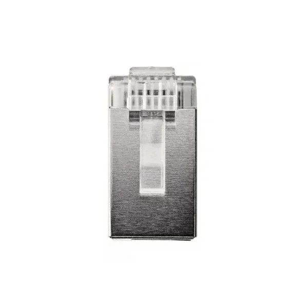 KME Maris Screened RJ45 Data Connector Plug - 10429 Must-Have