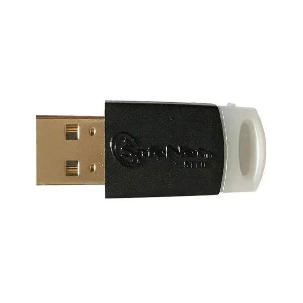 Offre Du Jour Furuno SafeNet eToken 5110 Software License Dongle for C-MAP Marine Navigation