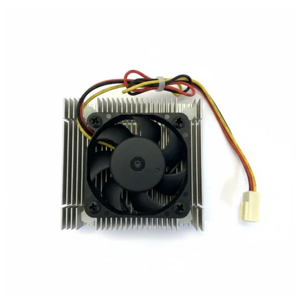 Prix Bas Furuno S-VDR Processor Cooler Assembly VR-3000 VR-3010 B8301341 PEB-3730VL2A