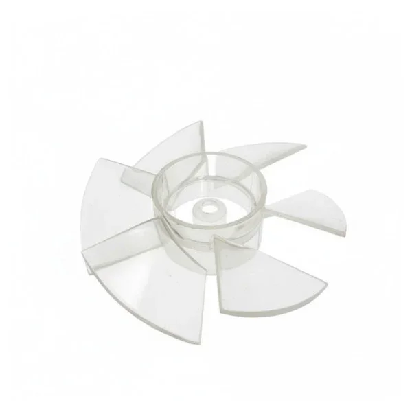 Replacement Impeller for 4208/9 - Marine Spare Part Commander Maintenant
