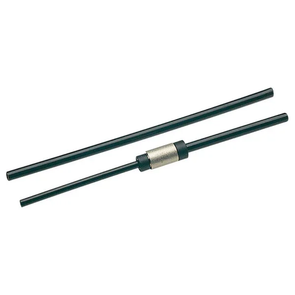 Marco Hose Set for Oil Pump - Marine Engine Parts 165-020-00 Seulement Aujourd'hui