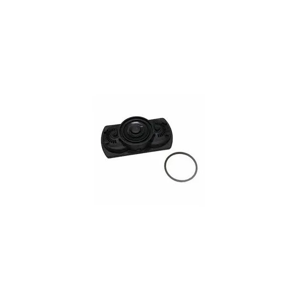 Dernier Modèle Flojet Valve Chamber Kit Buna (V/CHMBR) - Marine Spare Part - 20028009