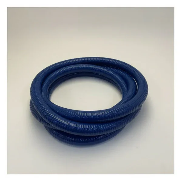 Acheter En Ligne Caterpillar 398-2915 Marine Hose 32mm - Flexible Corrugated Tube for VR100-B012 (5m)