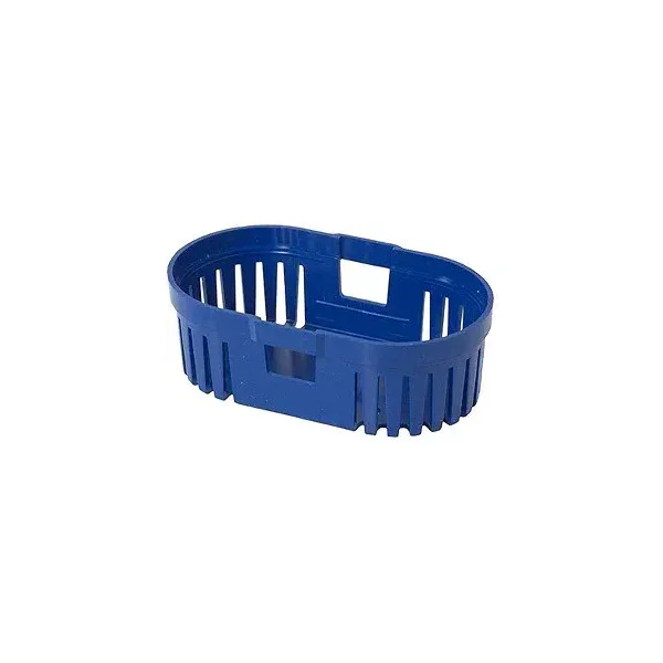 Bon Plan Rule Mate 285 Replacement Foot for Bilge Pump