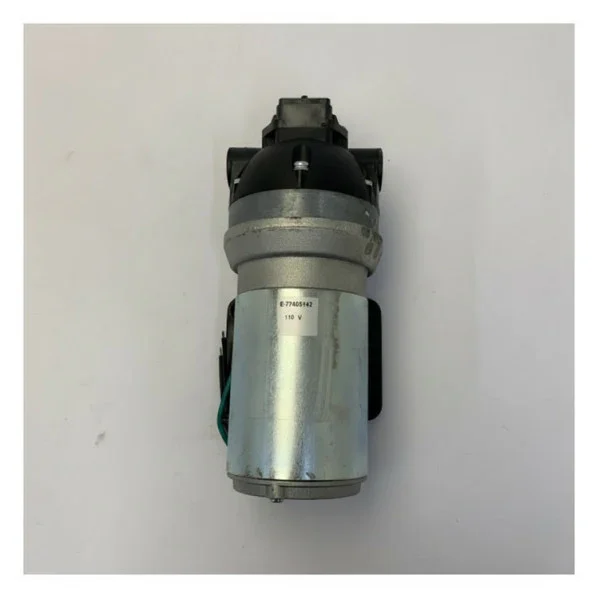 Xylem E-77405142 Marine Positive Displacement Pump Solde