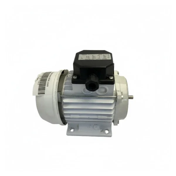 Meilleure Vente Motovario Electric Motor for Flojet Pump System - 63-T2-0.3