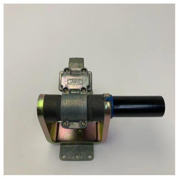 Nouveauté Furuno MVS1422B Magnetron X-Band 6kW 9380-9440MHz Marine Radar Component