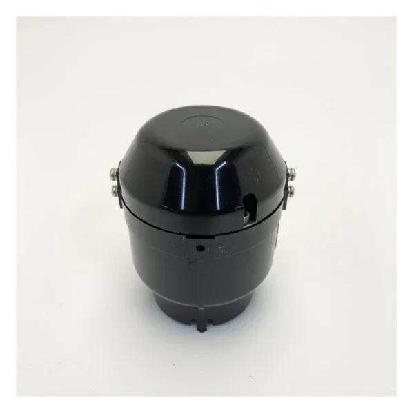 Vente Flash Intellian TVRO Sub-Reflector Assembly for i2, i9P, i9W Marine Satellite TV - S2-0313