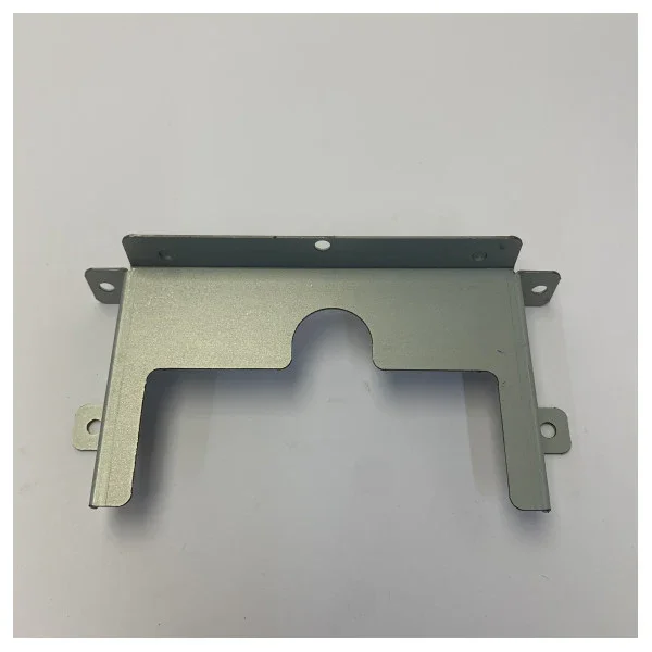 Prix Réduit Furuno FELCOM 15 Satcom-C Floppy Drive Fixing Plate 16-018-3104-1