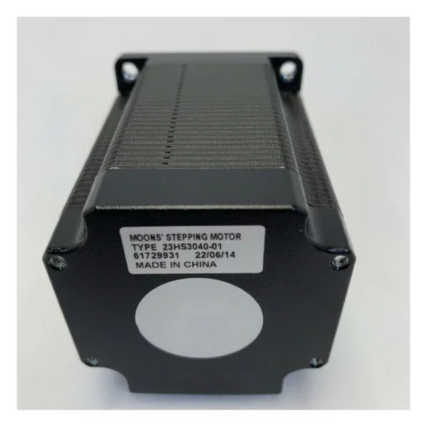 Offre Spéciale Intellian VSAT EL Drive Stepper Motor i9P i9W S2-9324 Moons 23HS3040-01