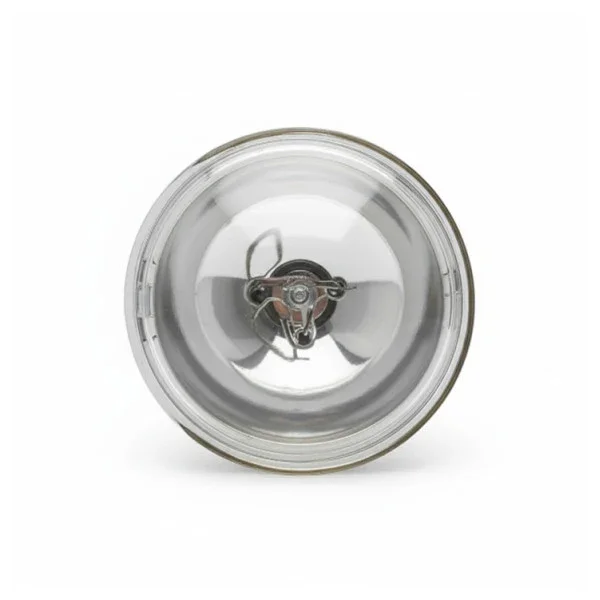 Nouveauté Jabsco 67296-0000 Marine Searchlight Replacement Bulb 5-Inch 12V
