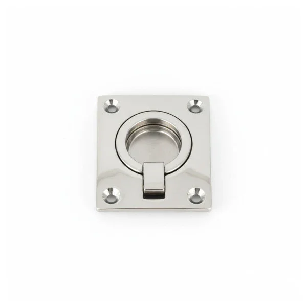 Top Vente Stainless Steel Hatch Latch - Stainless Steel Hatch Latch Art. 8242