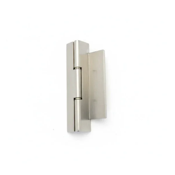 Achetez Aujourd'hui Ferretti Group CL124 Hinge for Shore Power Valve