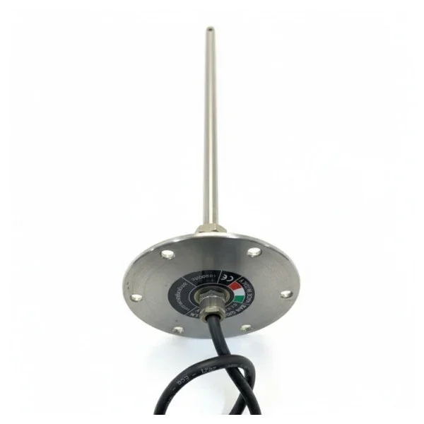 San Giorgio S.E.I.N. Level sensor 950mm 10-180 Ohm - VSG40648-116 Usine Directe