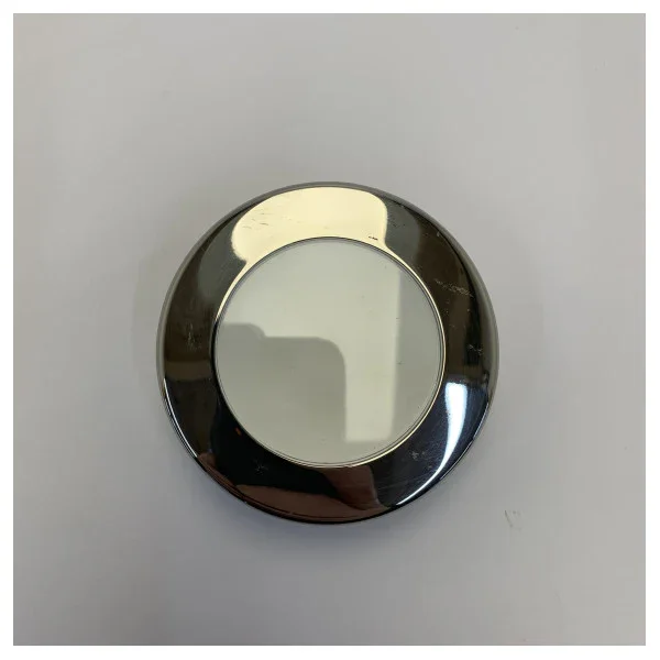 Produit De Marque Hella Marine Downlight 24V IP67 - Waterproof Recessed Spotlight - 2JA958110127
