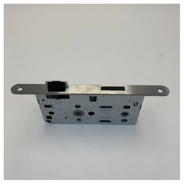 ES 19 WC mortise lock - Hanse Yachts Hardware Nouveauté