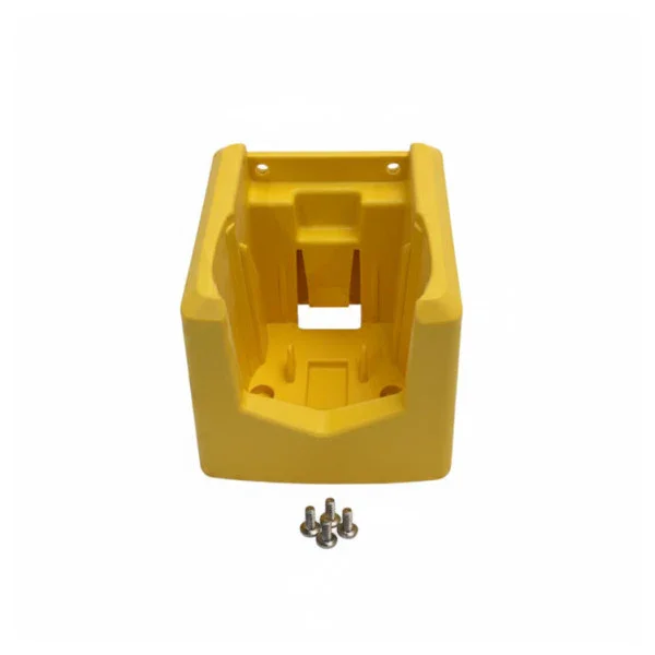 Achetez Aujourd'hui Marine Mounting Bracket with Hardware Kit - S-67-124662