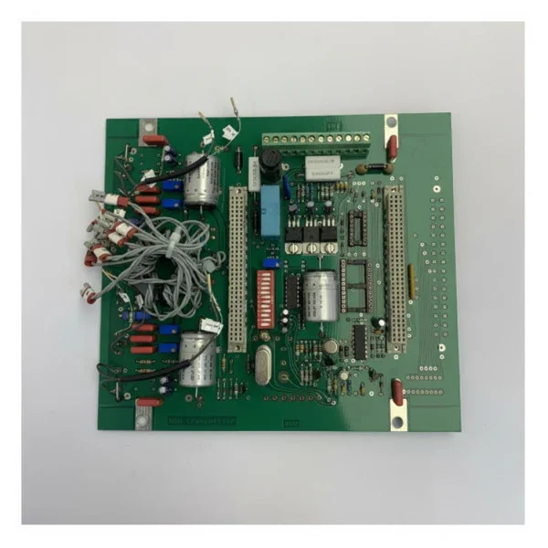 Solde NGB Transmitter M-007 Marine Electronics Component