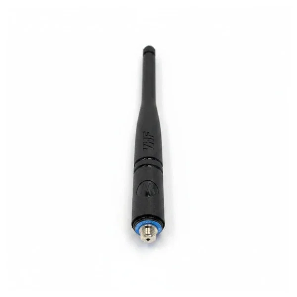 Motorola PMAD4118A VHF Helical Antenna 152-174MHz for DP2000 DP4000 Series Meilleur Choix