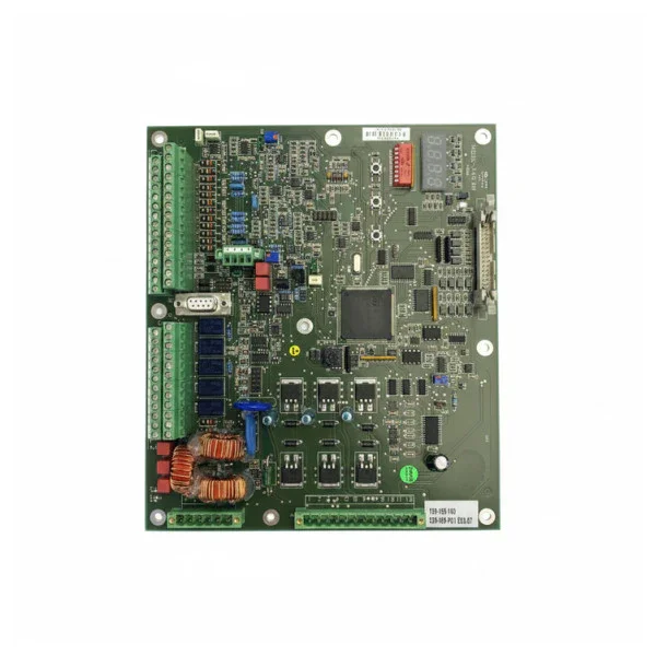 Meilleur Choix Raytheon 139-159-100 Marine Electronics Circuit Board - New Unused
