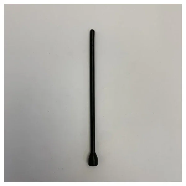 Vente Flash V100 Helical Marine Antenna