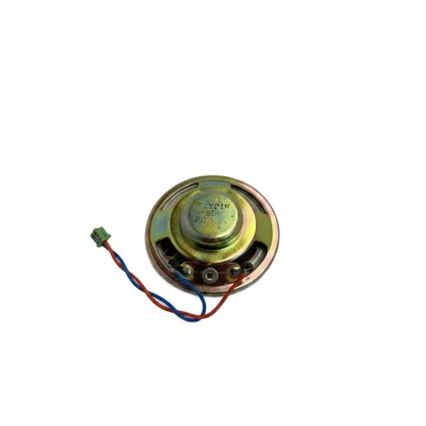 Usine Directe BP300-P-6-99 Marine Audio Speaker 8 Ohm