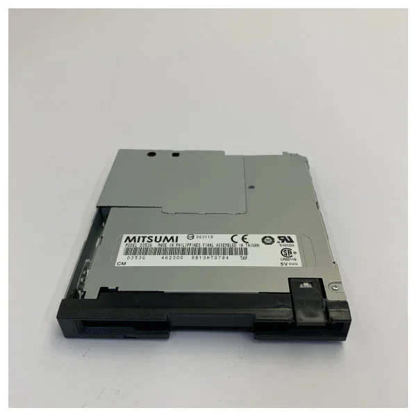 Offre Exclusive Furuno D353G Internal Floppy Disk Drive for Marine Electronics