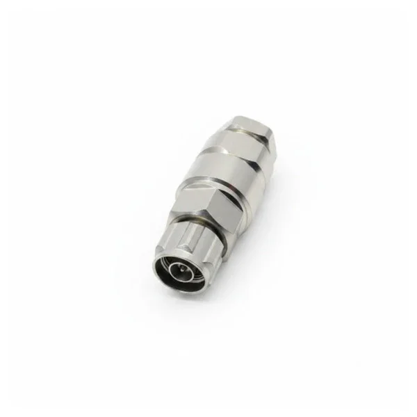 Offre Exclusive Marine Electronics Connector HUB-84124063 for Navigation & Communication Systems